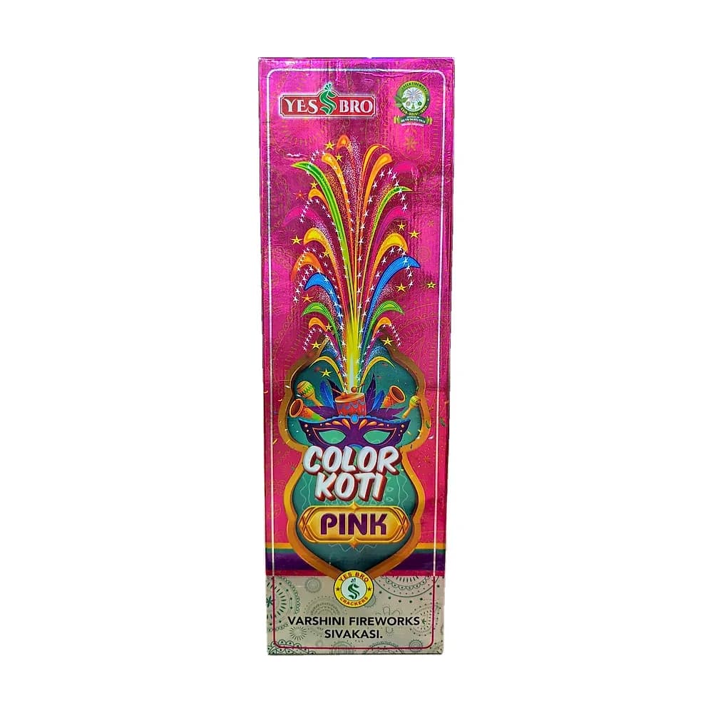 Colour Matches, 1 box